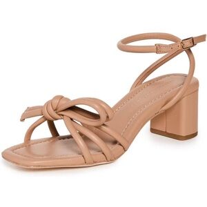 Loeffler Randall Heels